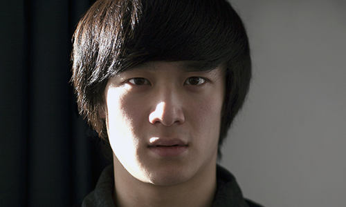 Chiyan Wong, piano