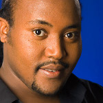 Njabulo Madlala